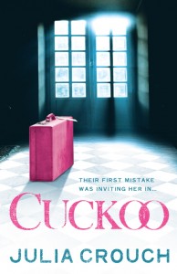 cuckoo_cover_final