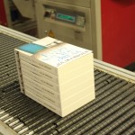 18_stacks Then they're stacked up neatly...