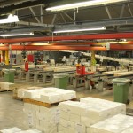 21_piles Piled up on pallets...